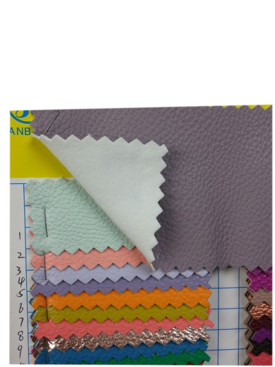 DG-JNBG  JB303 PU皮   街市 圍裙 適用 45度照